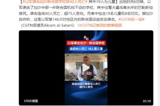 Cư dân mạng Hàn Quốc bình luận Cao Hanh Tiến chấp pháp quốc túc? Không ra bài được Trung Quốc đều là thua không bằng lo lắng thực lực